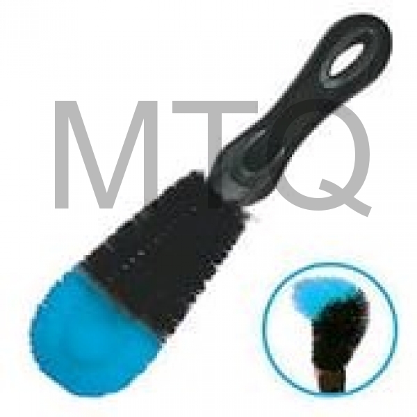 ZEUS ZB007 Щетка для мытья колесных дисков