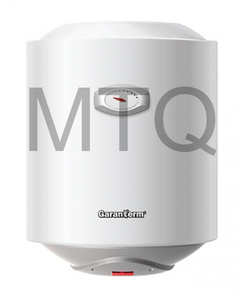 Водонагреватель накопительный GARANTERM ES 30 V