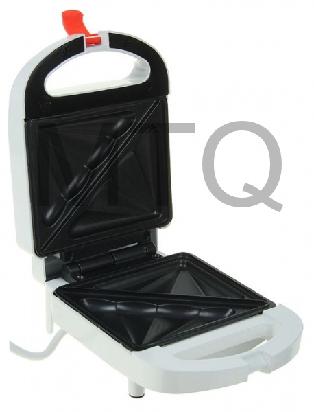 ENERGY EN-272(152464)