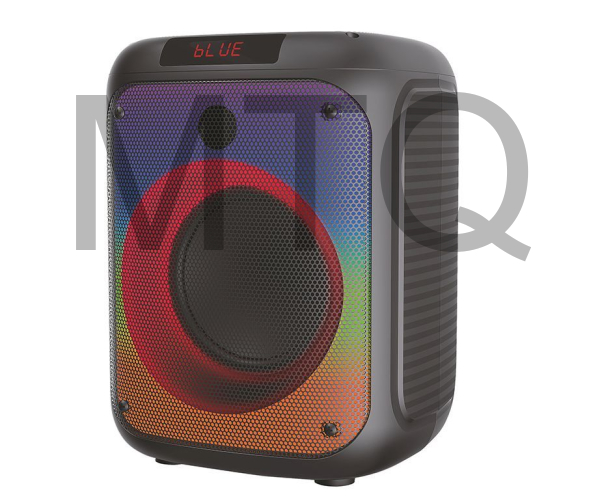 ELTRONIC 20-46 CRAZY BOX 150 - колонка 05"