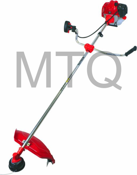 ELITECH ТБ 433 (E1602.022.00) (2 коробки)