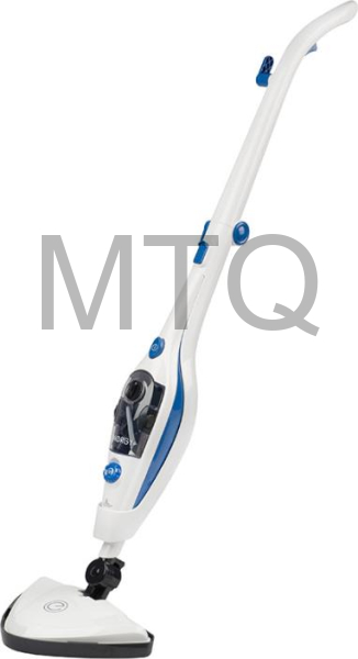 ENERGY EN-644 (106065)