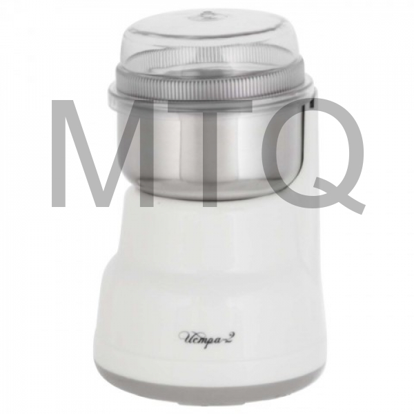 ВЕЛИКИЕ РЕКИ Истра-2 белый