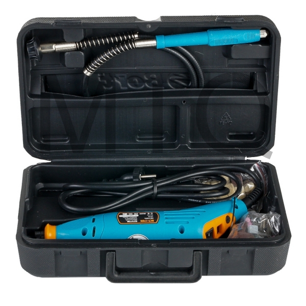 BORT BCT-170-N Гравер