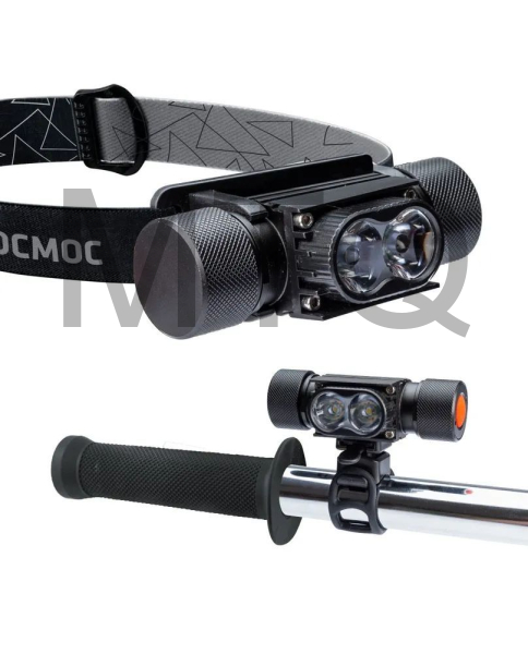 КОСМОС KOS501Lit