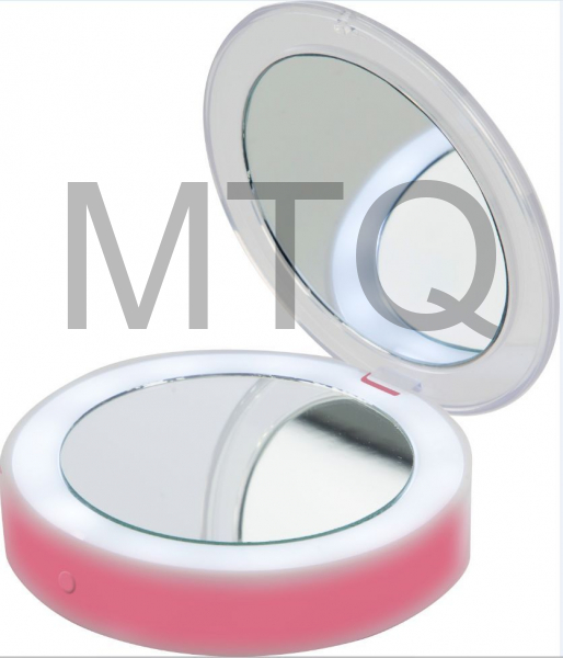 ENERGY EN-702, LED подсветка (159946)