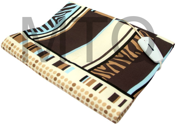 БРТЗ Грелка электрическая ГЭМР 1-60 (1200х480) (16с265)