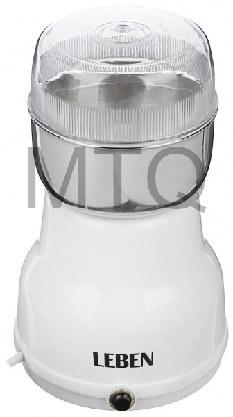 LEBEN 286-036