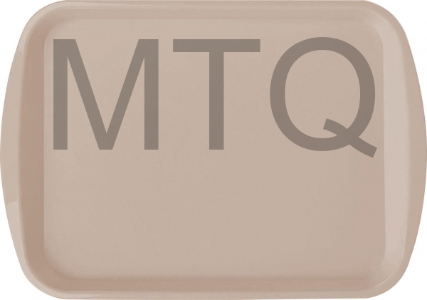 SUGAR&amp;SPICE SE144310005 Поднос