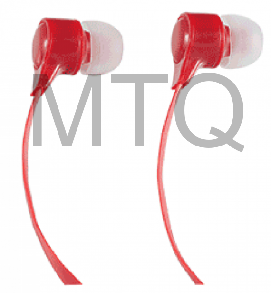 PERFEO (PF-B4207) BASE розовый