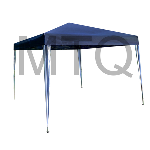 РУССО ТУРИСТО Шатер трансформер, 3х3м (122-002)