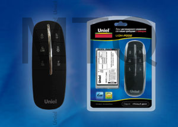 UNIEL UCH-P002-G1-1000W-30M