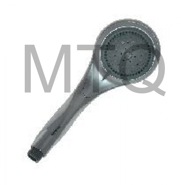 BRIMIX 889 Лейка душевая массажная