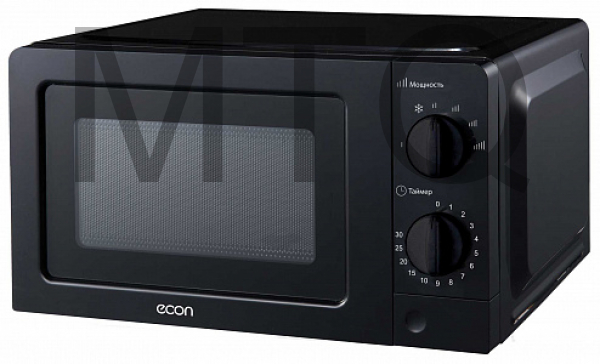 микровлновая печь ECON ECO 2031M