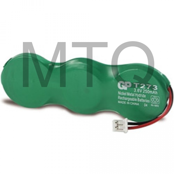 GP-T-273