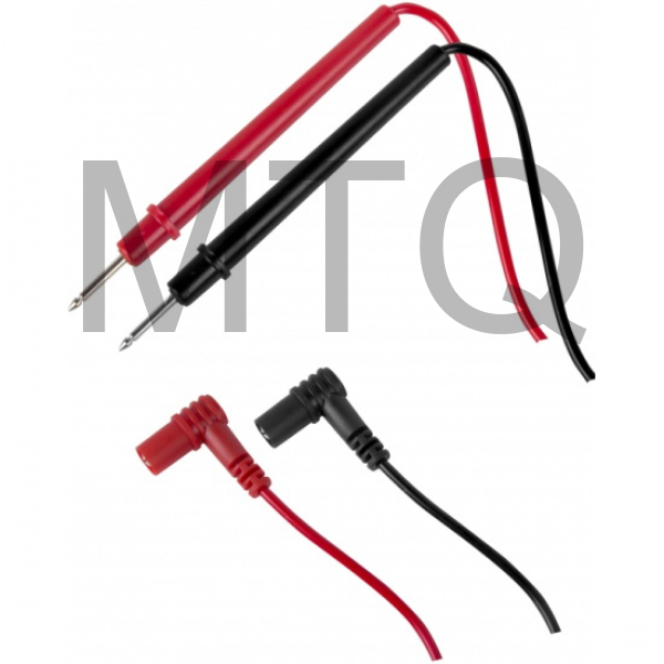 REXANT 13-3031 REX04 Щупы тестера