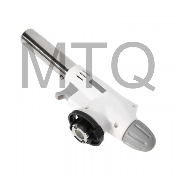 Автоматическая газовая горелка ИМРУН 920