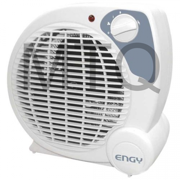 тепловентилятор ENGY EN 513X