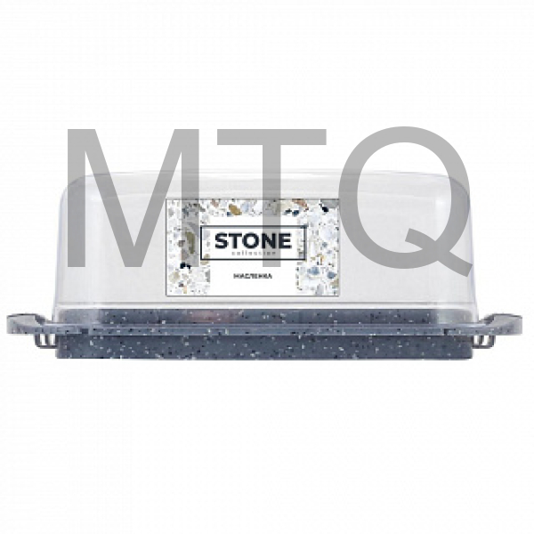 SUGAR&amp;SPICE SE111010026 Органайзер для специй STONE темный камень