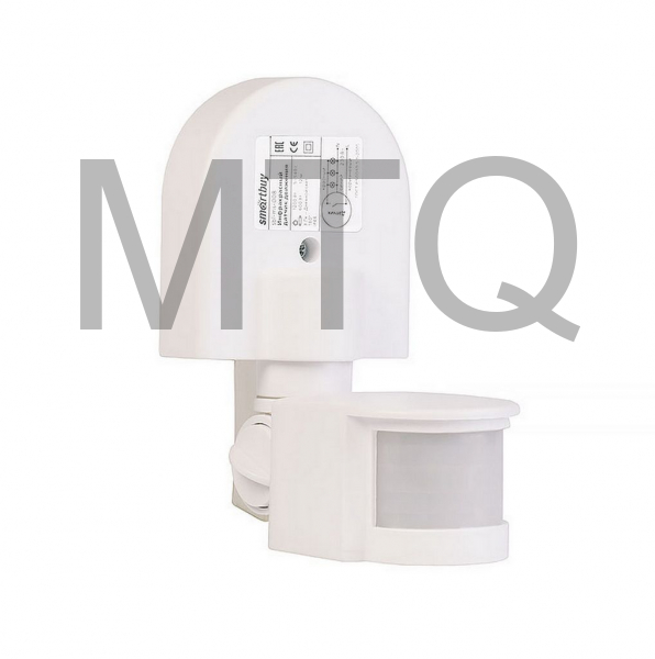 SMARTBUY (sbl-ms-008) настенный , 1200 Вт