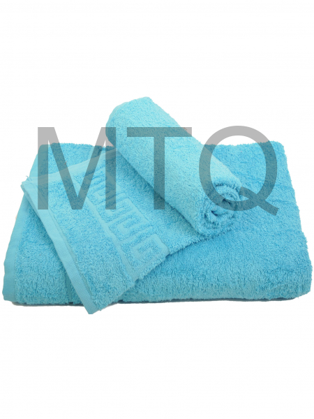 Полотенце махровое 70*140 Ашхабад