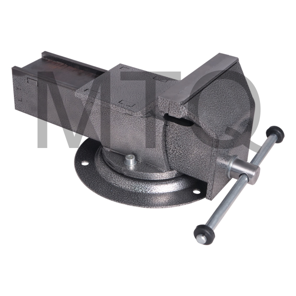 КАЛИБР ТПСН-150ИС (150мм, стальные) 79692