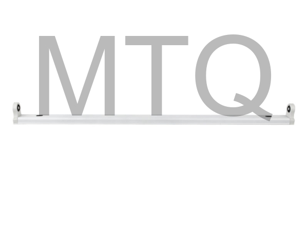 ULTRAFLASH (14294) LML-0410-12