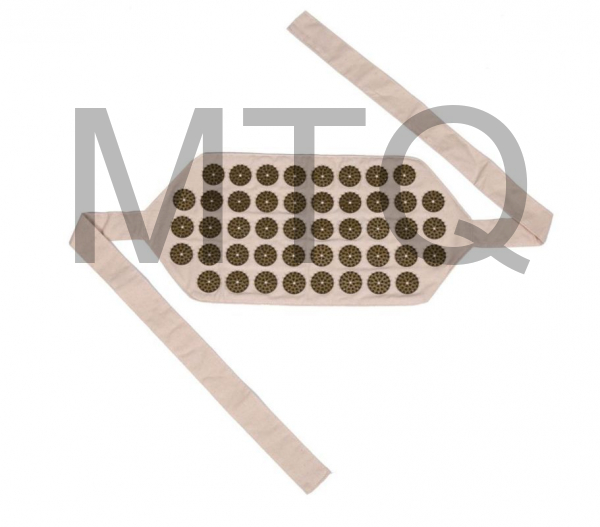 BRADEX KZ 0580 Аппликатор игольчатый