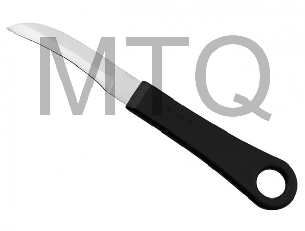 FACKELMANN 42025 praktika нож для фруктов 17см