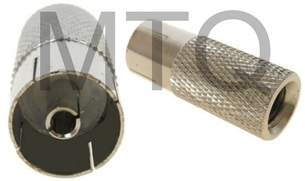 Конектор кабеля антенны P926C