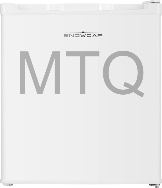 SNOWCAP RT-50