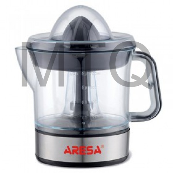 Соковыжималка ARESA AR 2503