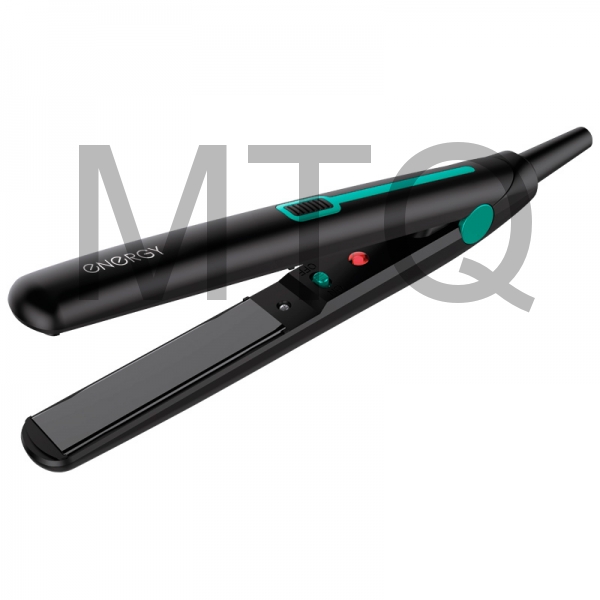 Выпрямитель для волос ENERGY EN-861
