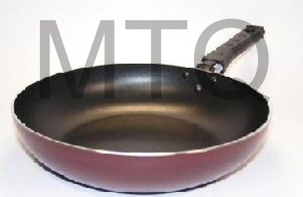 SCOVO expert СЭ-025 д.28 см