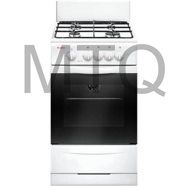 ГЕФЕСТ 3200-08 К33