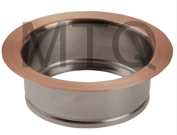 BORT WASHING FLANGE FB40