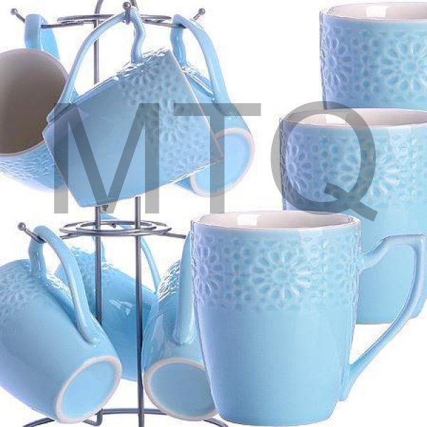 LORAINE 30910 7пр 220мл