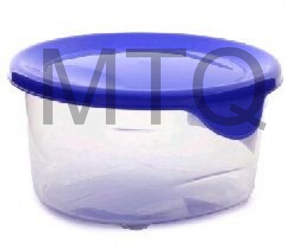 CURVER контейнер (U00563-139)