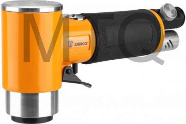 DEKO DKOS75, 75 мм 063-4380