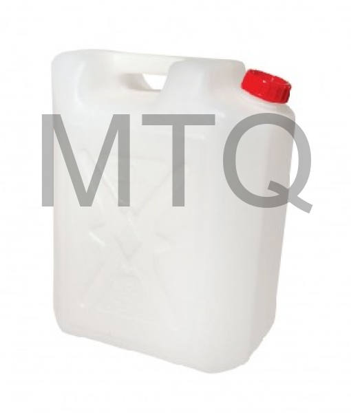 АЛЬТЕРНАТИВА М859 25л.