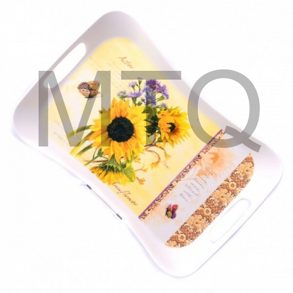 SHALL CN1814 natural colors