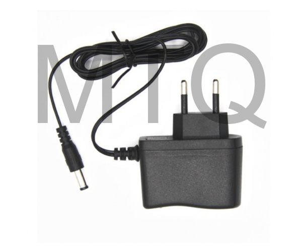 GOPOWER V6/500 Блок питания (00-00015340)