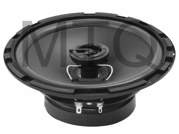 Авто акустика SOUNDMAX SM CSL602