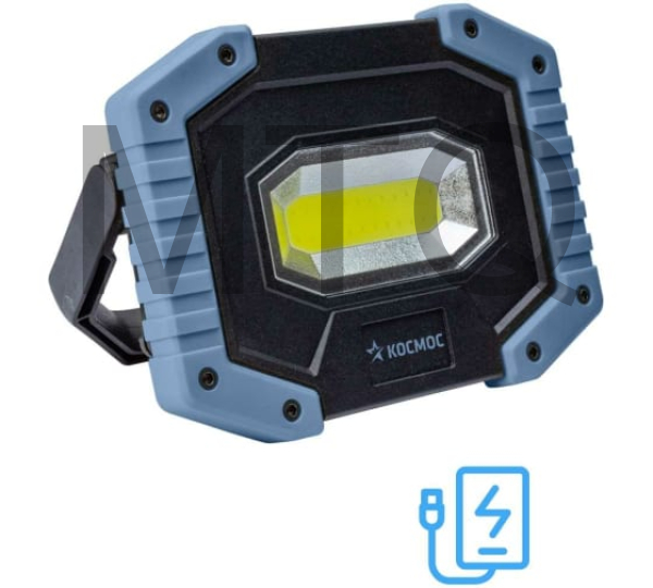 КОСМОС KOS701Lit