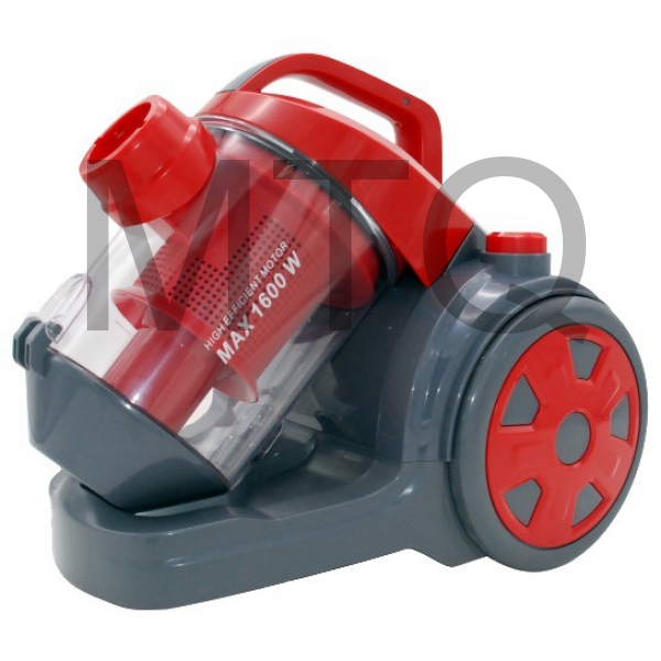 Пылесос SAKURA SA-8312R