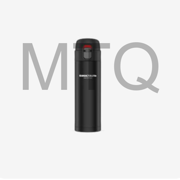 БИОСТАЛЬ NMU-420B 0,42л.