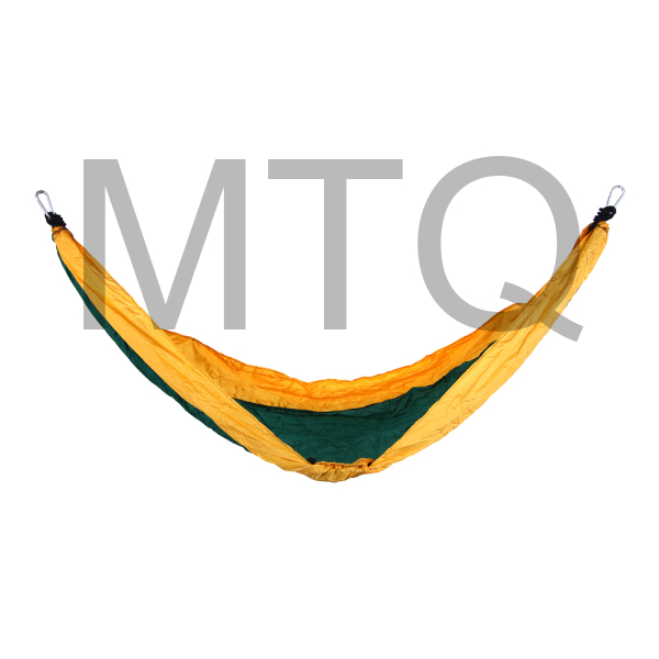 РУССО ТУРИСТО Гамак, нейлон, 220х90см (121-076)