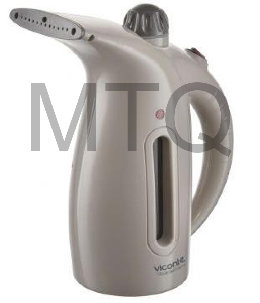 Отпариватель ручной VICONTE VC-121