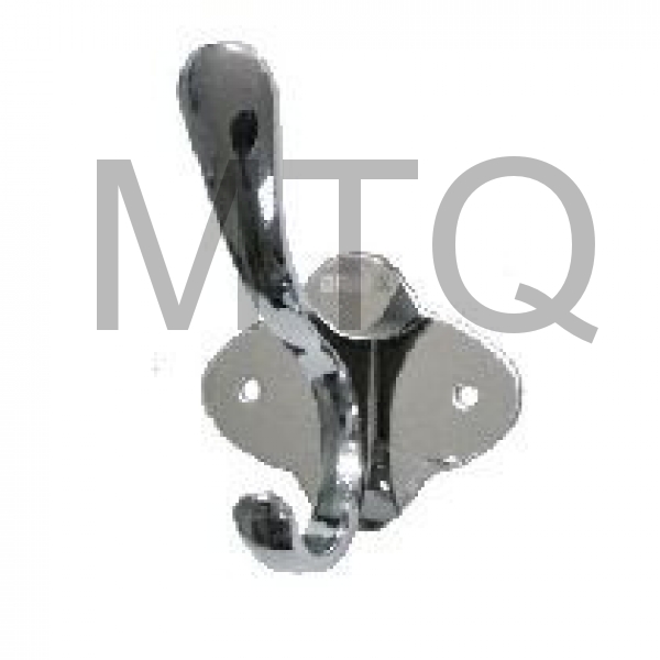 САНАКС 572 Крючок двойной