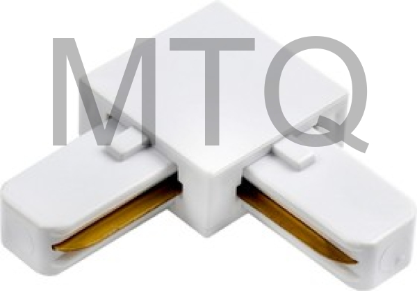 SMARTBUY (SBL-90-White) коннектор ? белый